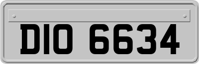DIO6634