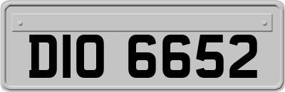 DIO6652