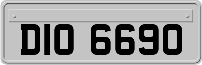 DIO6690