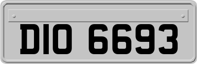 DIO6693