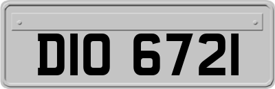 DIO6721