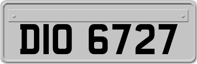 DIO6727