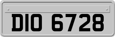 DIO6728