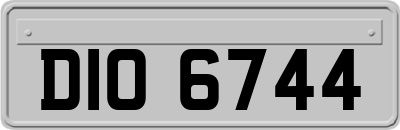 DIO6744