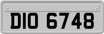 DIO6748