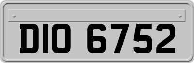 DIO6752