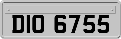 DIO6755