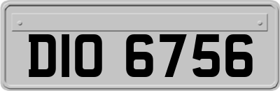 DIO6756