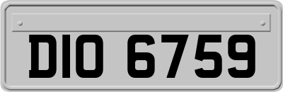 DIO6759