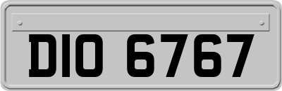 DIO6767