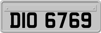 DIO6769