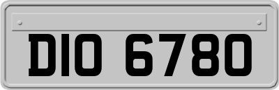DIO6780