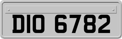DIO6782