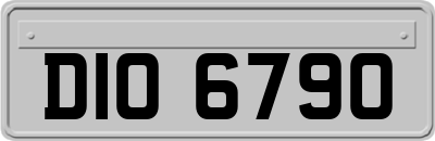 DIO6790