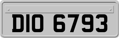 DIO6793