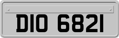 DIO6821