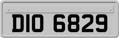 DIO6829