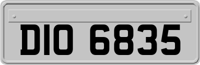 DIO6835