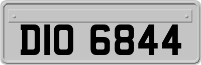 DIO6844