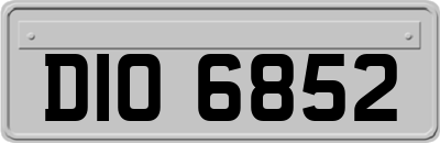 DIO6852