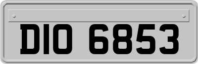 DIO6853
