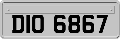 DIO6867