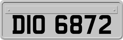 DIO6872