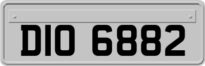 DIO6882