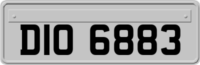 DIO6883
