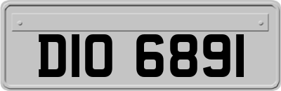 DIO6891