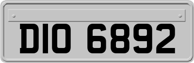 DIO6892