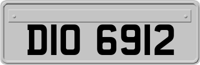 DIO6912