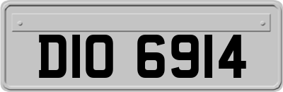 DIO6914
