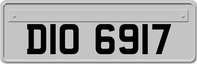 DIO6917