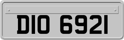 DIO6921