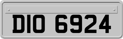 DIO6924