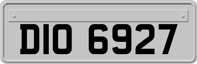 DIO6927