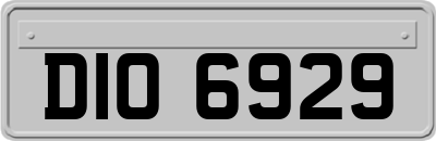 DIO6929
