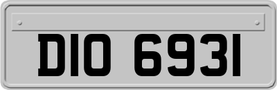 DIO6931