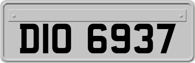 DIO6937