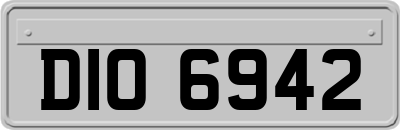 DIO6942