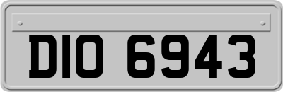 DIO6943