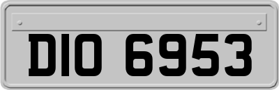 DIO6953