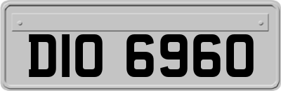 DIO6960