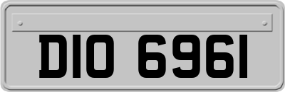 DIO6961
