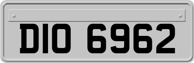 DIO6962