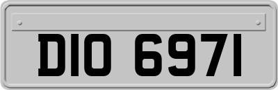 DIO6971