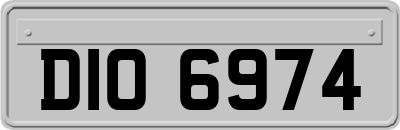 DIO6974