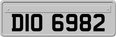 DIO6982