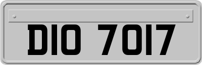 DIO7017